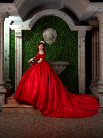 #26167 CLAUDIA AYALA (XV FORMAL)-2518