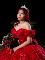 #26167 CLAUDIA AYALA (XV FORMAL)-2532