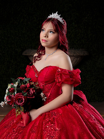 #26167 CLAUDIA AYALA (XV FORMAL)-2532