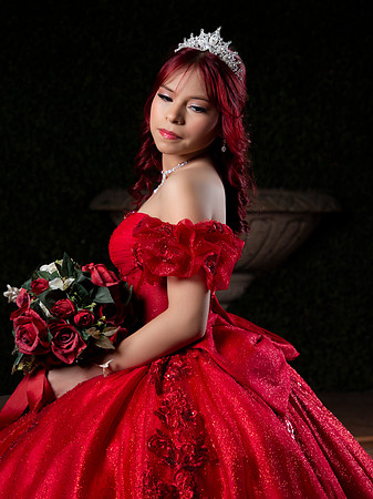 #26167 CLAUDIA AYALA (XV FORMAL)-2539