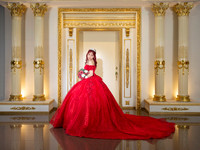 #26167 CLAUDIA AYALA (XV FORMAL)-2545