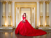 #26167 CLAUDIA AYALA (XV FORMAL)-2549
