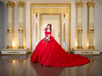 #26167 CLAUDIA AYALA (XV FORMAL)-2546