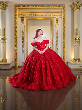 #26167 CLAUDIA AYALA (XV FORMAL)-2552