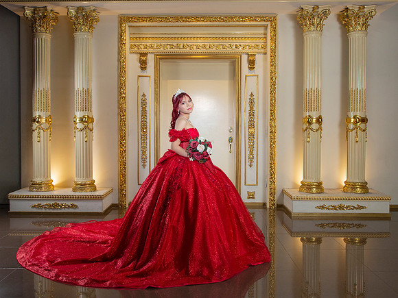 #26167 CLAUDIA AYALA (XV FORMAL)-2559