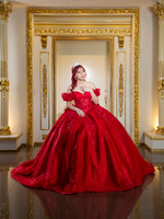 #26167 CLAUDIA AYALA (XV FORMAL)-2556
