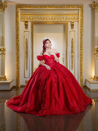 #26167 CLAUDIA AYALA (XV FORMAL)-2556