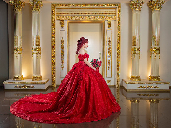 #26167 CLAUDIA AYALA (XV FORMAL)-2563