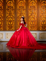 #26167 CLAUDIA AYALA (XV FORMAL)-2567