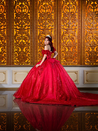 #26167 CLAUDIA AYALA (XV FORMAL)-2567