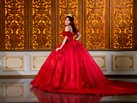 #26167 CLAUDIA AYALA (XV FORMAL)-2569