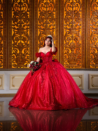 #26167 CLAUDIA AYALA (XV FORMAL)-2576