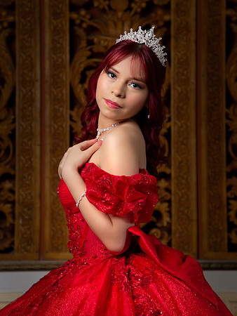 #26167 CLAUDIA AYALA (XV FORMAL)-2584