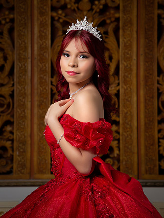 #26167 CLAUDIA AYALA (XV FORMAL)-2583