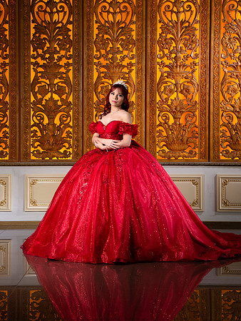 #26167 CLAUDIA AYALA (XV FORMAL)-2580