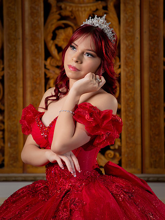 #26167 CLAUDIA AYALA (XV FORMAL)-2589