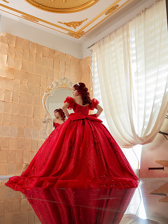 #26167 CLAUDIA AYALA (XV FORMAL)-2604
