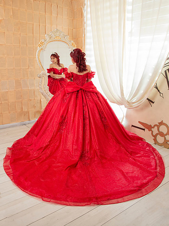 #26167 CLAUDIA AYALA (XV FORMAL)-2592