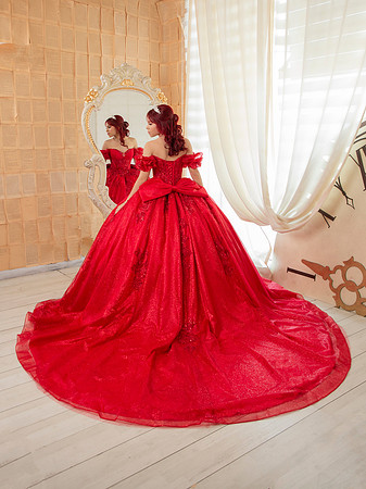 #26167 CLAUDIA AYALA (XV FORMAL)-2596