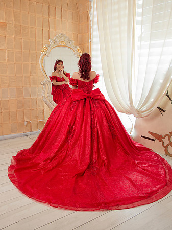 #26167 CLAUDIA AYALA (XV FORMAL)-2595