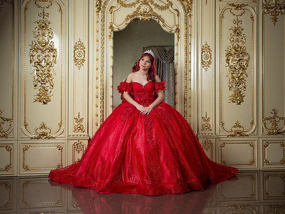 #26167 CLAUDIA AYALA (XV FORMAL)-2614