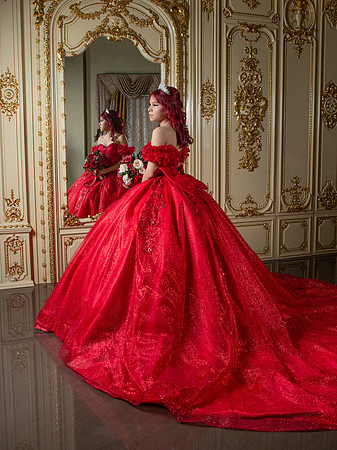 #26167 CLAUDIA AYALA (XV FORMAL)-2623