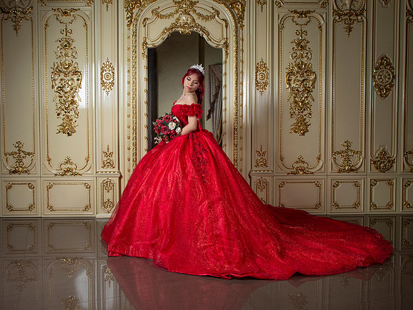 #26167 CLAUDIA AYALA (XV FORMAL)-2622