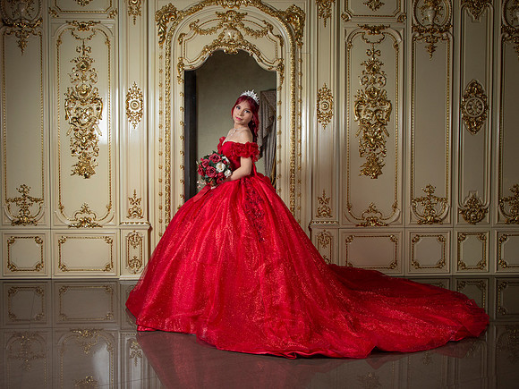 #26167 CLAUDIA AYALA (XV FORMAL)-2621