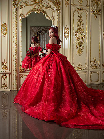 #26167 CLAUDIA AYALA (XV FORMAL)-2625