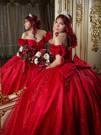 #26167 CLAUDIA AYALA (XV FORMAL)-2637
