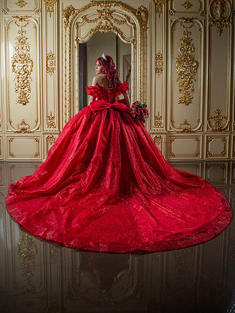 #26167 CLAUDIA AYALA (XV FORMAL)-2631