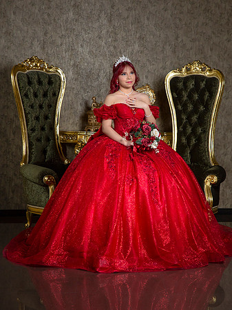 #26167 CLAUDIA AYALA (XV FORMAL)-2648