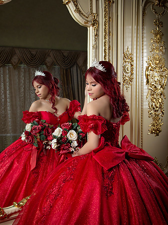 #26167 CLAUDIA AYALA (XV FORMAL)-2634