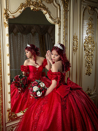 #26167 CLAUDIA AYALA (XV FORMAL)-2640