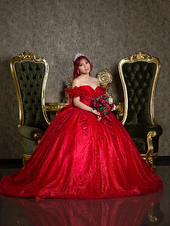 #26167 CLAUDIA AYALA (XV FORMAL)-2652