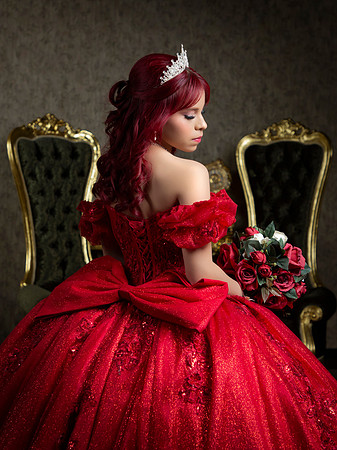 #26167 CLAUDIA AYALA (XV FORMAL)-2664