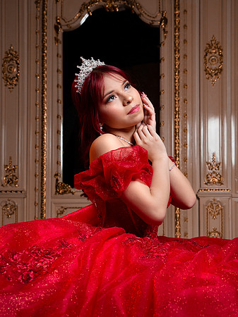 #26167 CLAUDIA AYALA (XV FORMAL)-2695