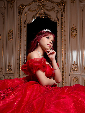 #26167 CLAUDIA AYALA (XV FORMAL)-2699