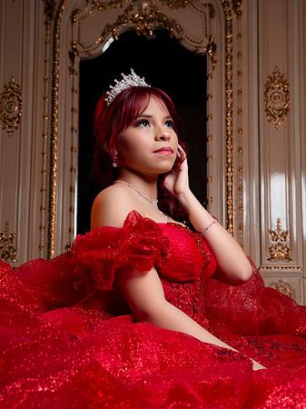 #26167 CLAUDIA AYALA (XV FORMAL)-2702