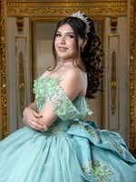 #27317 MARIA CRISTINA (XV FORMAL)-5853