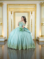 #27317 MARIA CRISTINA (XV FORMAL)-5849