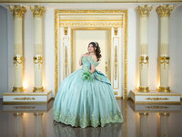 #27317 MARIA CRISTINA (XV FORMAL)-5847