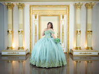 #27317 MARIA CRISTINA (XV FORMAL)-5844