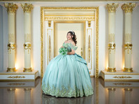 #27317 MARIA CRISTINA (XV FORMAL)-5841