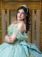 #27317 MARIA CRISTINA (XV FORMAL)-5854