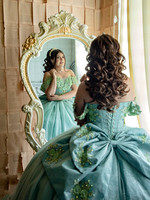 #27317 MARIA CRISTINA (XV FORMAL)-5858