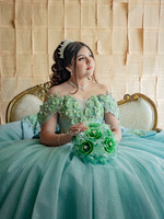 #27317 MARIA CRISTINA (XV FORMAL)-5871