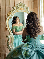 #27317 MARIA CRISTINA (XV FORMAL)-5860