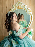 #27317 MARIA CRISTINA (XV FORMAL)-5863