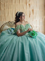 #27317 MARIA CRISTINA (XV FORMAL)-5878